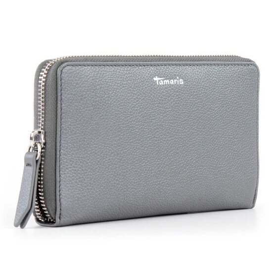 Tamaris TAS Amanda Wallet Leather 18.5 cm