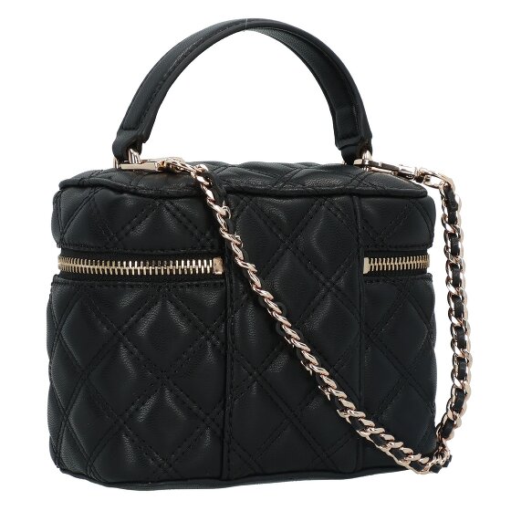 Guess Giully II Mini Bag Handbag 15 cm