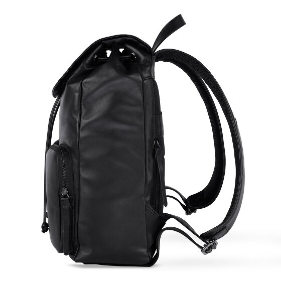 Bugatti Romeo Daypack Leather 39 cm