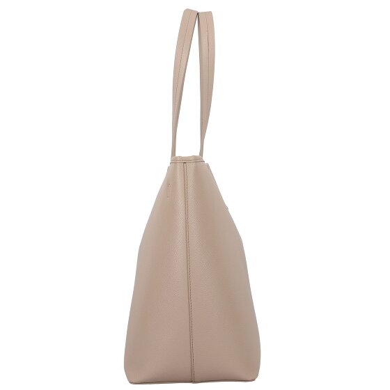 Hugo Chris Shopper Bag 40 cm