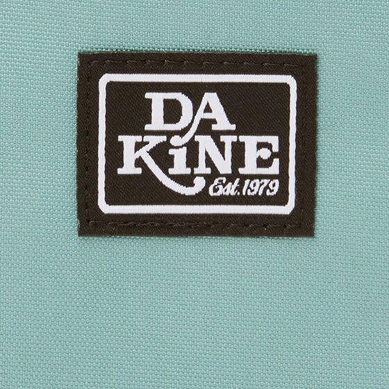 Dakine Jett Men bag 9.5 cm