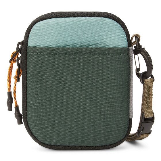 Dakine Jett Men bag 9.5 cm