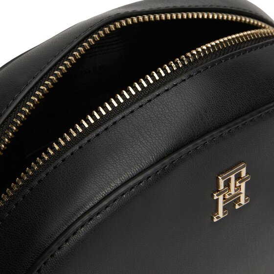 Tommy Hilfiger TH Fresh Shoulder bag 20 cm