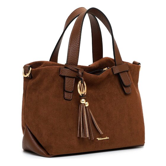 Tamaris TAS Mareike Handbag M 31 cm
