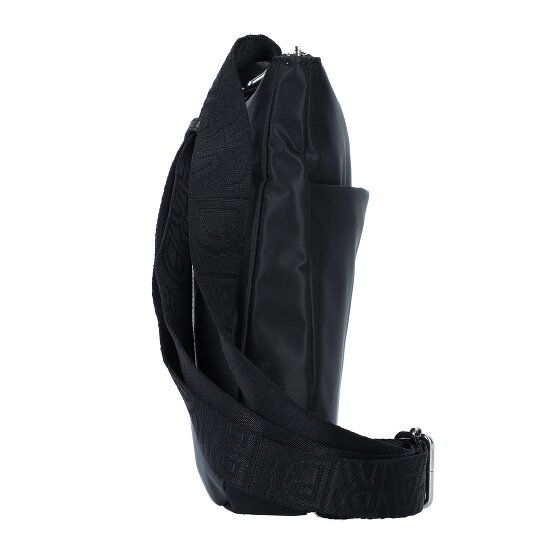 Picard Legere Shoulder bag 25 cm