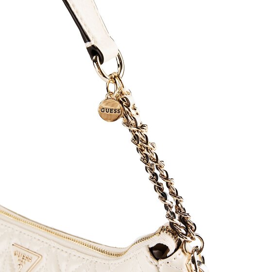 Guess Cheryl Shoulder Bag 28 cm