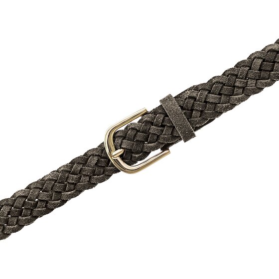 Vanzetti Belt Leather