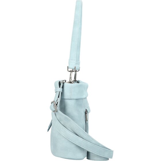 Greenburry Mad'l Dasch Shoulder Bag 26 cm