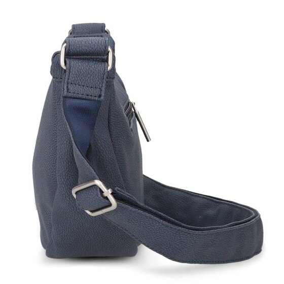 Zwei Mademoiselle.M Shoulder bag 32 cm