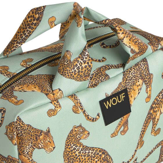 Wouf Daily Toilet bag 29 cm