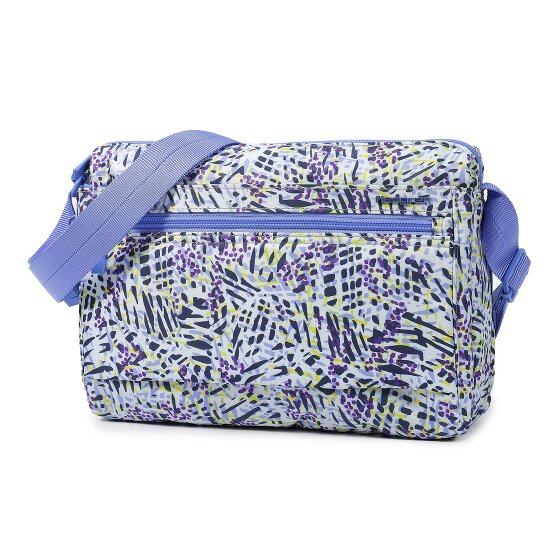 Hedgren Inner City Eye M shoulder bag RFID 29 cm