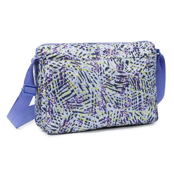 Hedgren Inner City Eye M shoulder bag RFID 29 cm