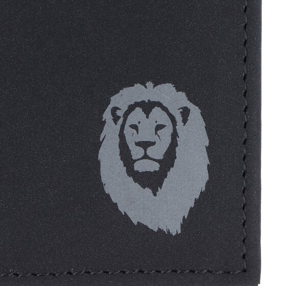 oxmox New Cryptan Wallet RFID protection 13 cm