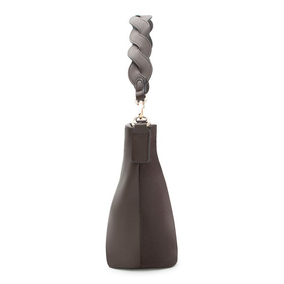 L.Credi Resi Shoulder Bag 33.5 cm