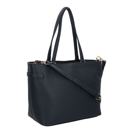 U.S. Polo Assn. Standfort Shopper Bag M 34 cm