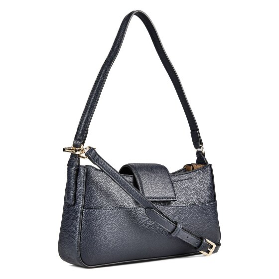U.S. Polo Assn. Ascot Shoulder Bag 26 cm