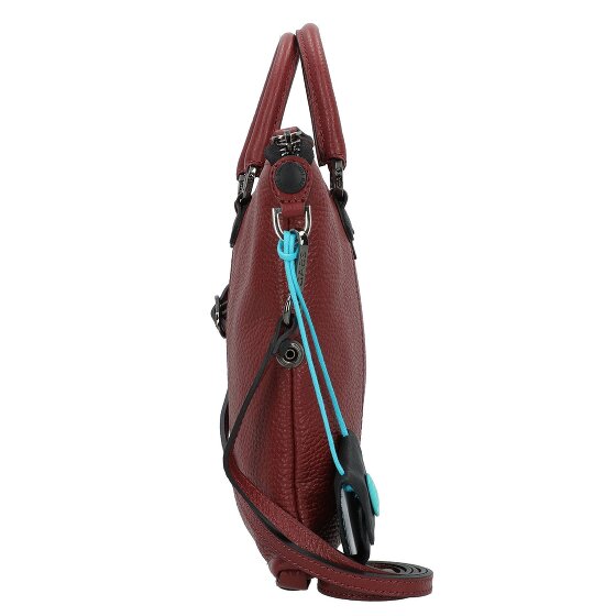Gabs G3 Handbag S Genuine Leather 26 cm