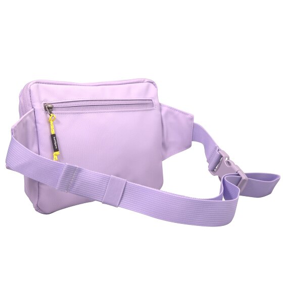 Kattbjörn Fanny pack 23 cm