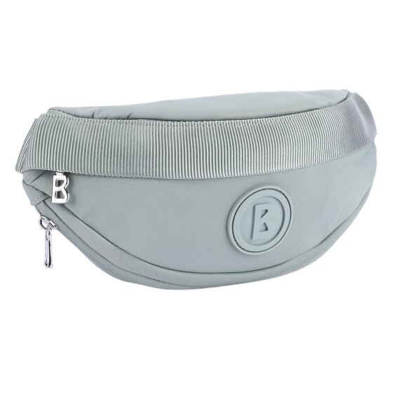 Bogner Maggia Janica Fanny pack 15 cm