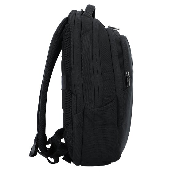 Samsonite Guardit 3.0 Daypack 40 cm Laptop compartment