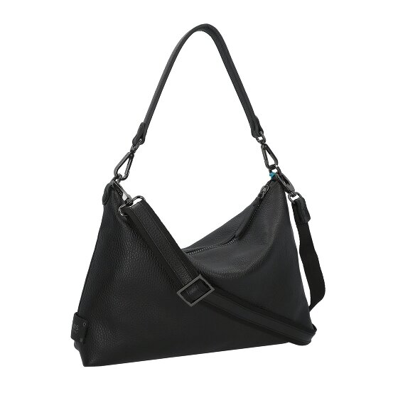 Gabs Lolita Shopper Bag Leather 40 cm