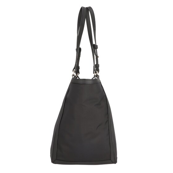 Tommy Hilfiger TH Essential Shopper Bag 30 cm