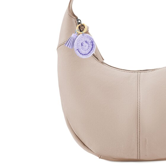 FredsBruder Take A Smile Shoulder bag 37 cm