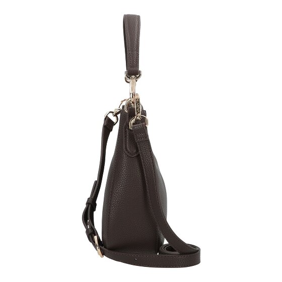 Valentino Brixton BRIXTON Shoulder bag 22 cm