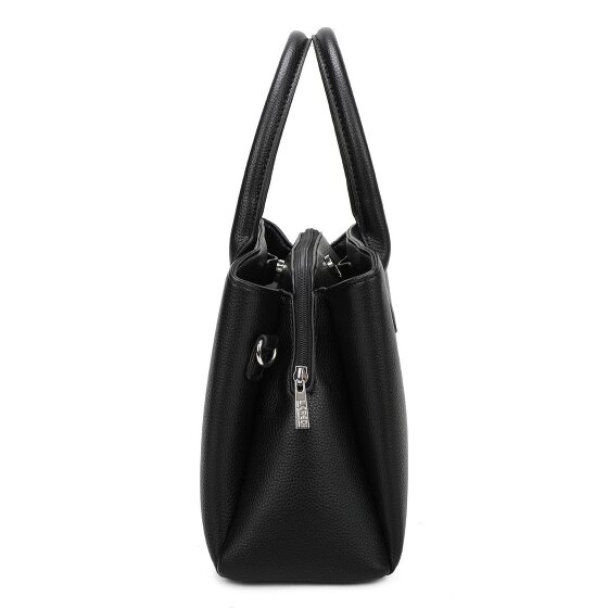 L.Credi Polly Handbag 30 cm