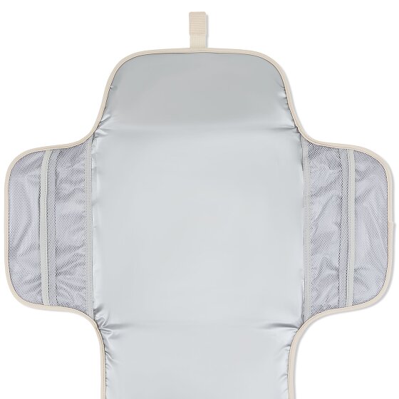 Kapten & Son Tromso Diaper Inlay changing mat cm