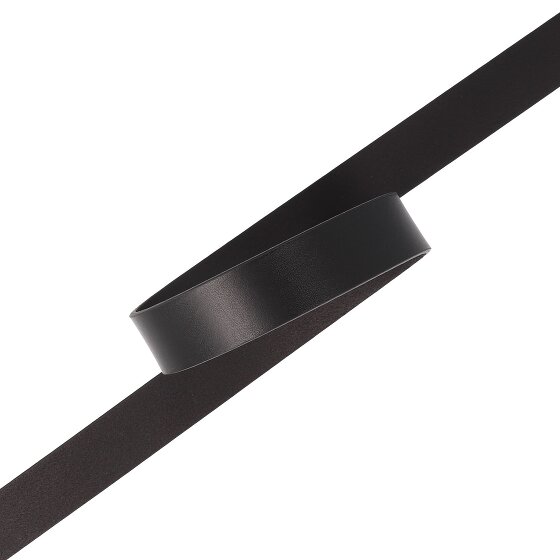 Hugo Zoey Belt Leather