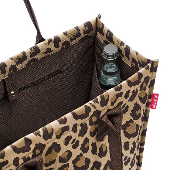 reisenthel Daily Shopper Shopper Bag 42 cm
