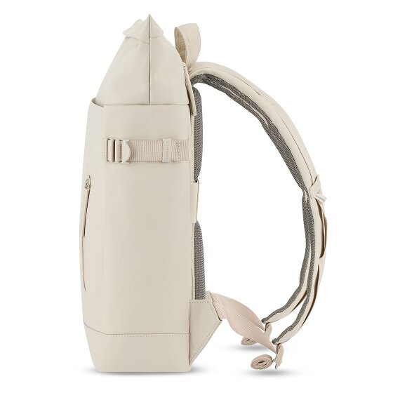 Kapten & Son Helsinki Daypack 46 cm Laptop compartment