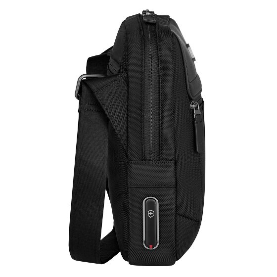 Victorinox Architecture Urban 2 Shoulder bag 22 cm