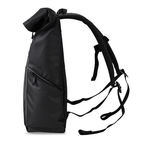 Hedgren Commute Bike Chain Bike backpack RFID protection 53 cm