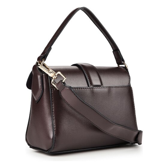 U.S. Polo Assn. Margaret Shoulder Bag 20 cm