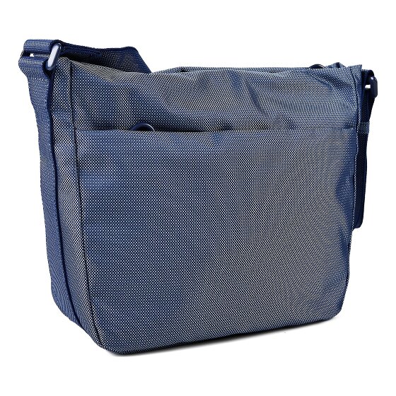 Mandarina Duck MD 20 Shoulder bag 23 cm