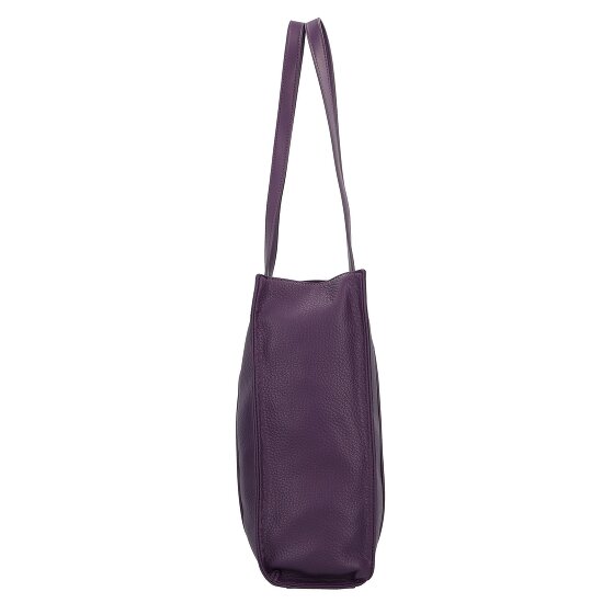 Gabor Elfie Shoulder Bag M 30 cm