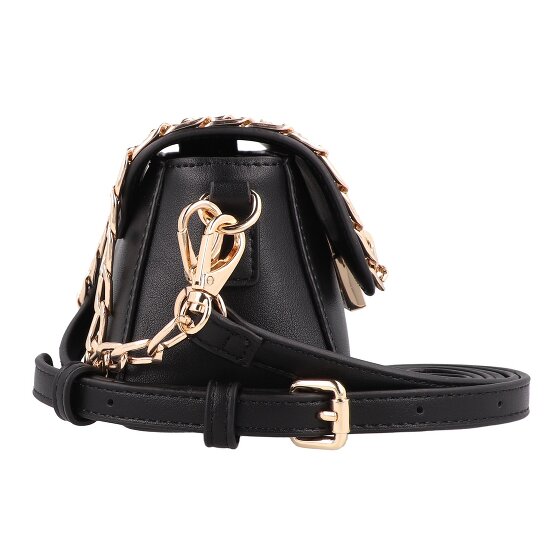 Valentino Evissa Shoulder bag 20 cm