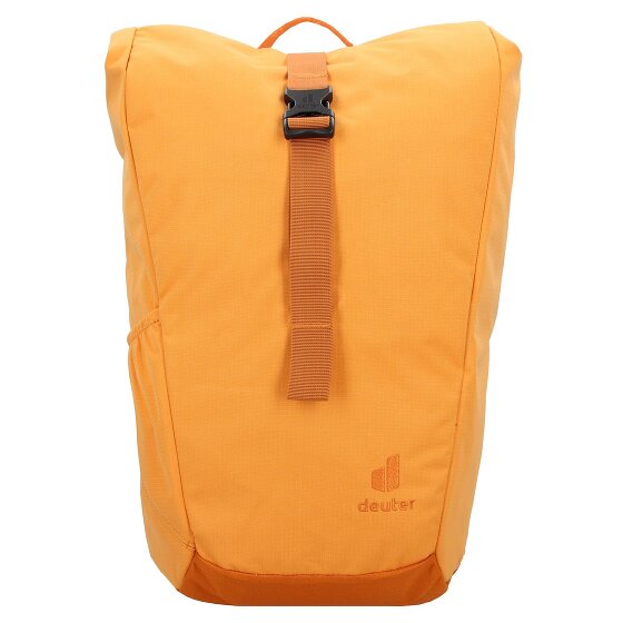 Deuter Stepout 22 backpack 45 cm laptop compartment