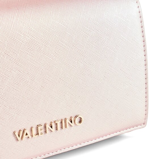 Valentino Ember Clutch purse 20 cm