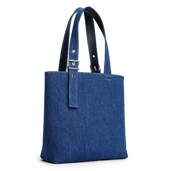 Tommy Hilfiger Jeans TJM Cool Shopper Bag 31 cm