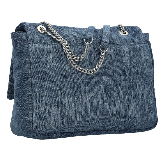 Replay Shopper Bag 36 cm