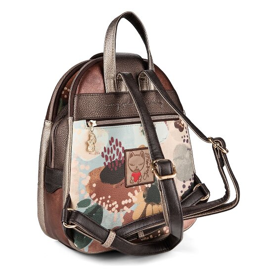 Anekke Tulip City Backpack 31 cm