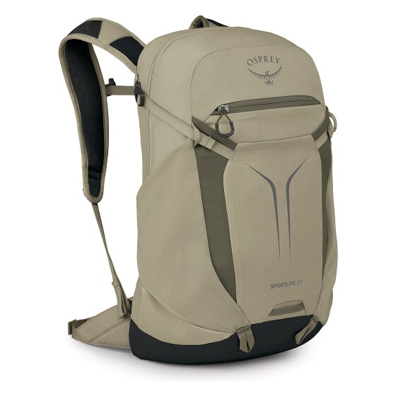 Osprey Sportlite 20 Hiking backpack 45 cm