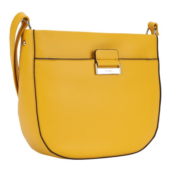 Gerry Weber Talk Different 2 shoulder bag 23 cm