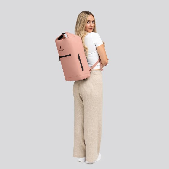 Pactastic Urban Collection Daypack 50 cm Laptop compartment