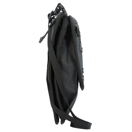 Dakine Shoulder bag 12 cm