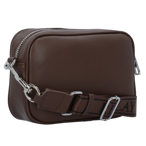 Replay Shoulder bag 22 cm