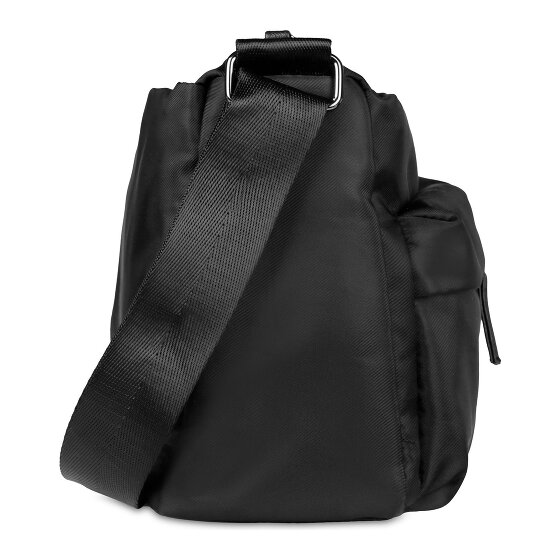Bugatti Mare 1.0 Shoulder bag 34 cm